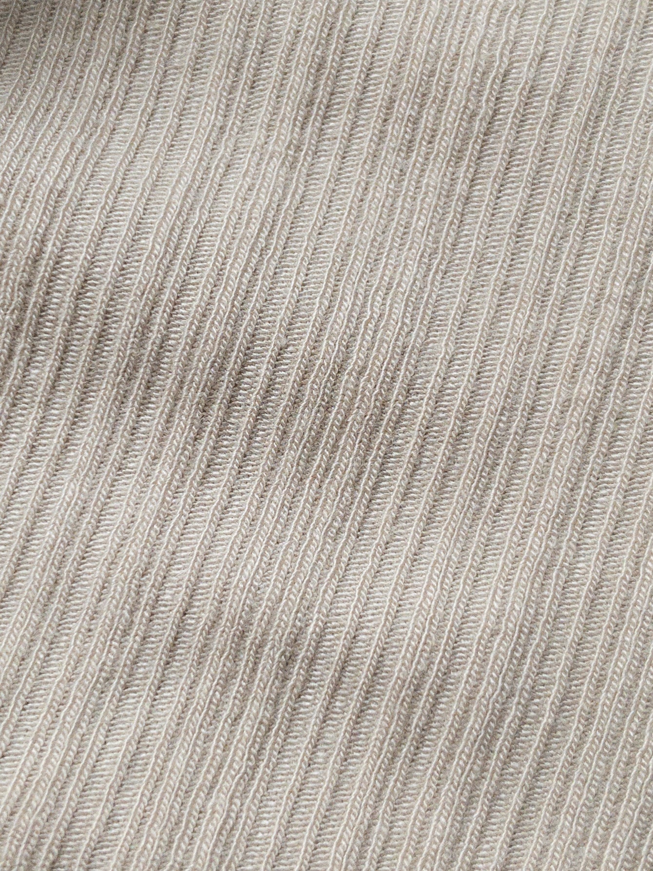 PRÉCOMMANDE - Paris - Pantalon jambe droite