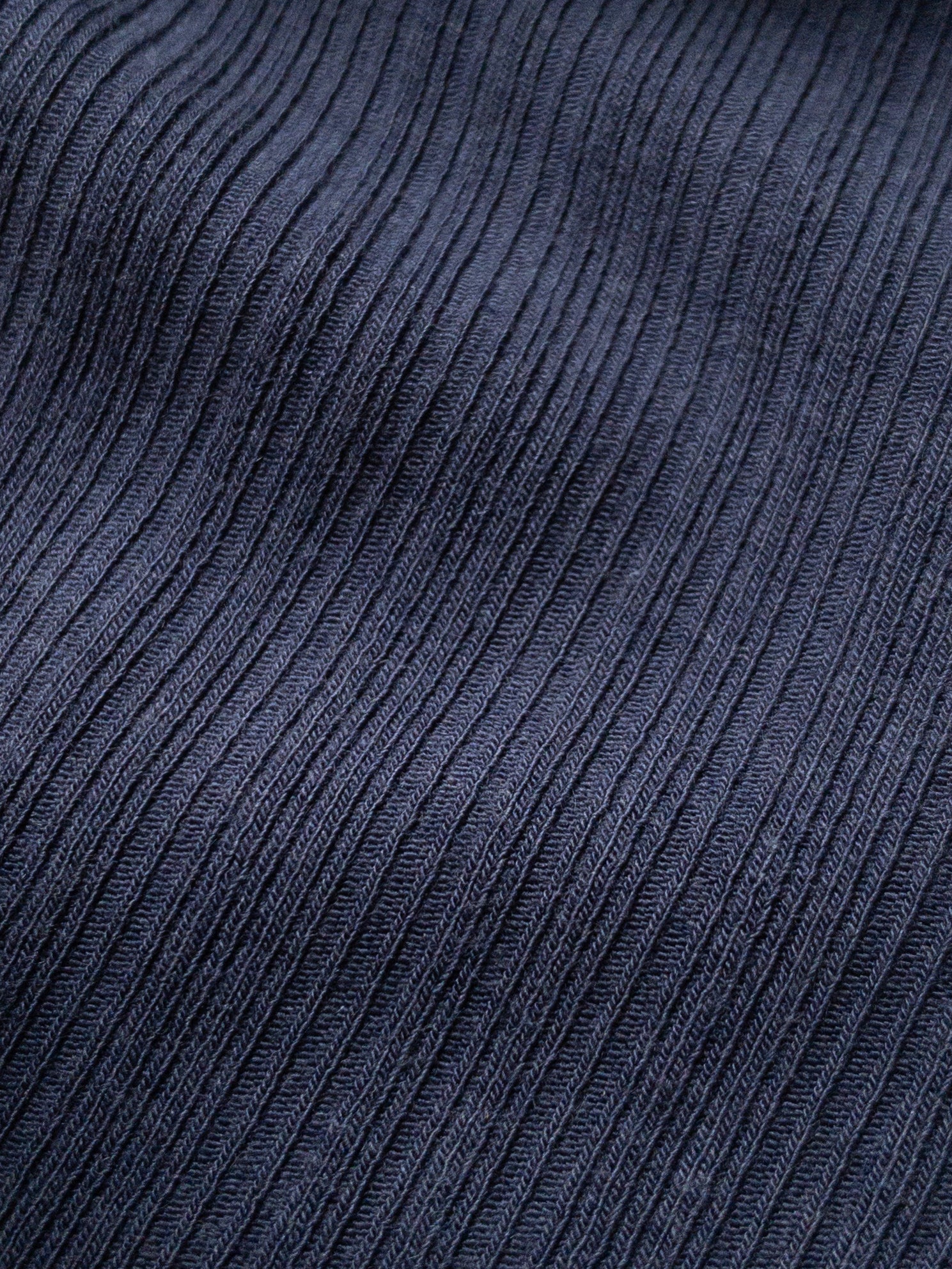 PRÉCOMMANDE - Tiffany - T-shirt à manches courtes