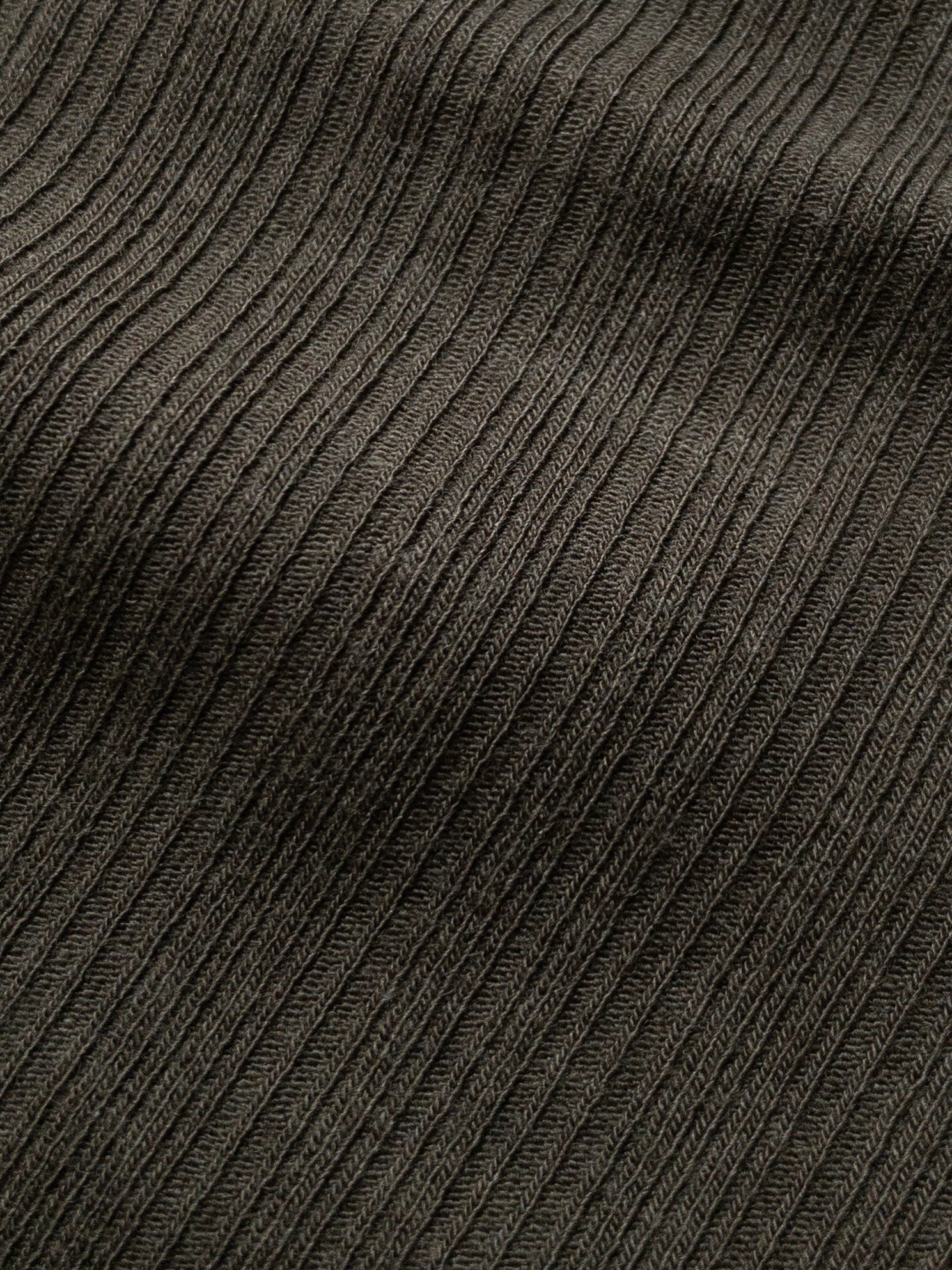 PRÉCOMMANDE - Tiffany - T-shirt à manches courtes