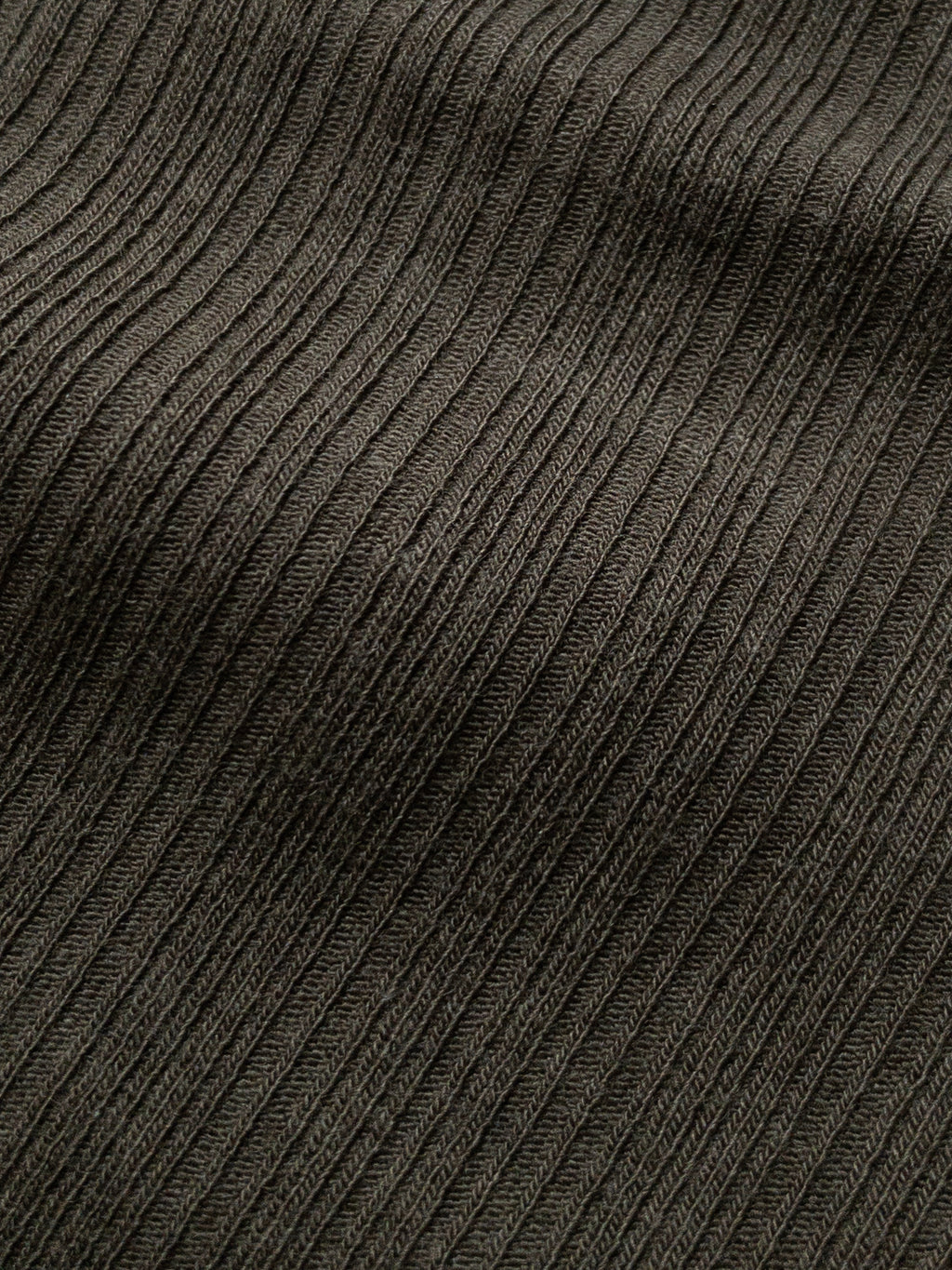 PRÉCOMMANDE - Paris - Pantalon jambe droite