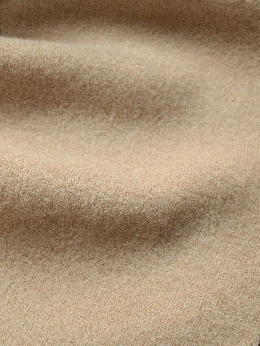 PRÉCOMMANDE - Evazia - Pantalon long jambe évasée