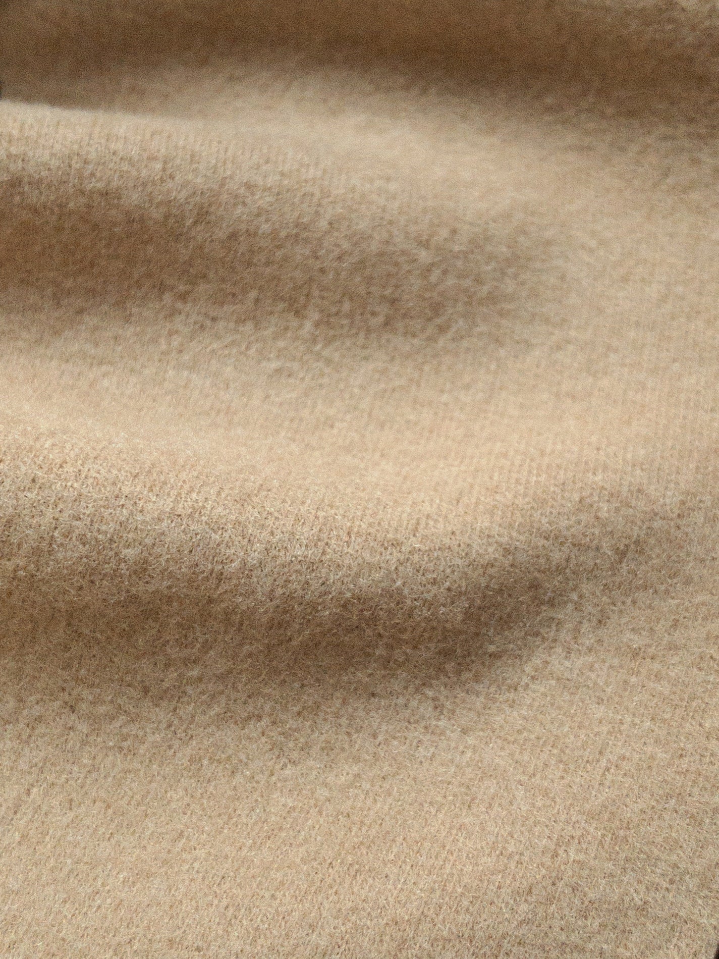 PRÉCOMMANDE - Evazia - Pantalon long jambe évasée