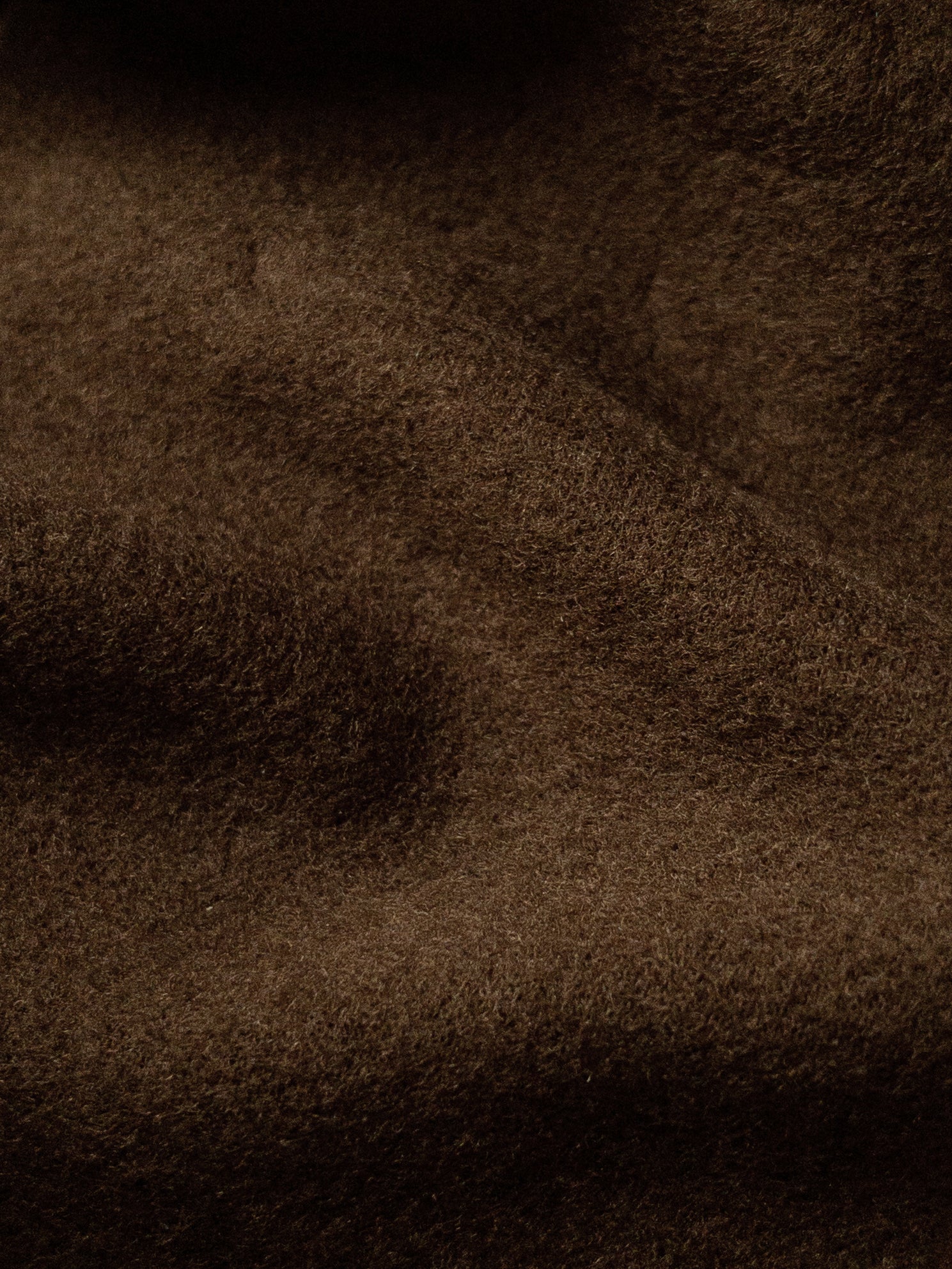 PRÉCOMMANDE - Evazia - Pantalon long jambe évasée