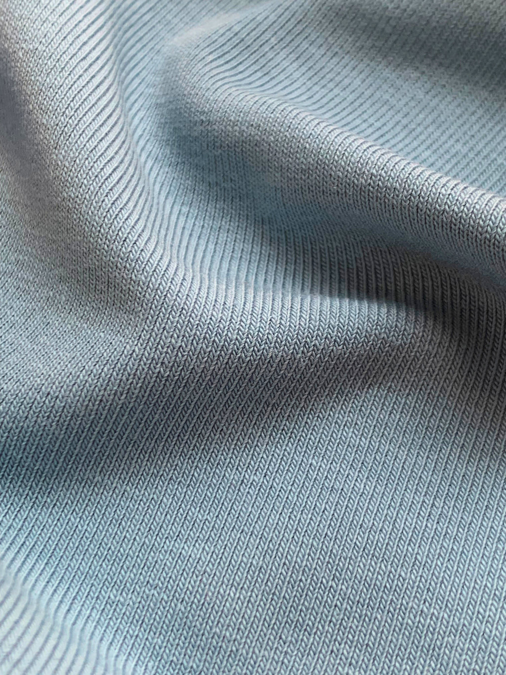 PRÉCOMMANDE - Chloe - Chemise longue