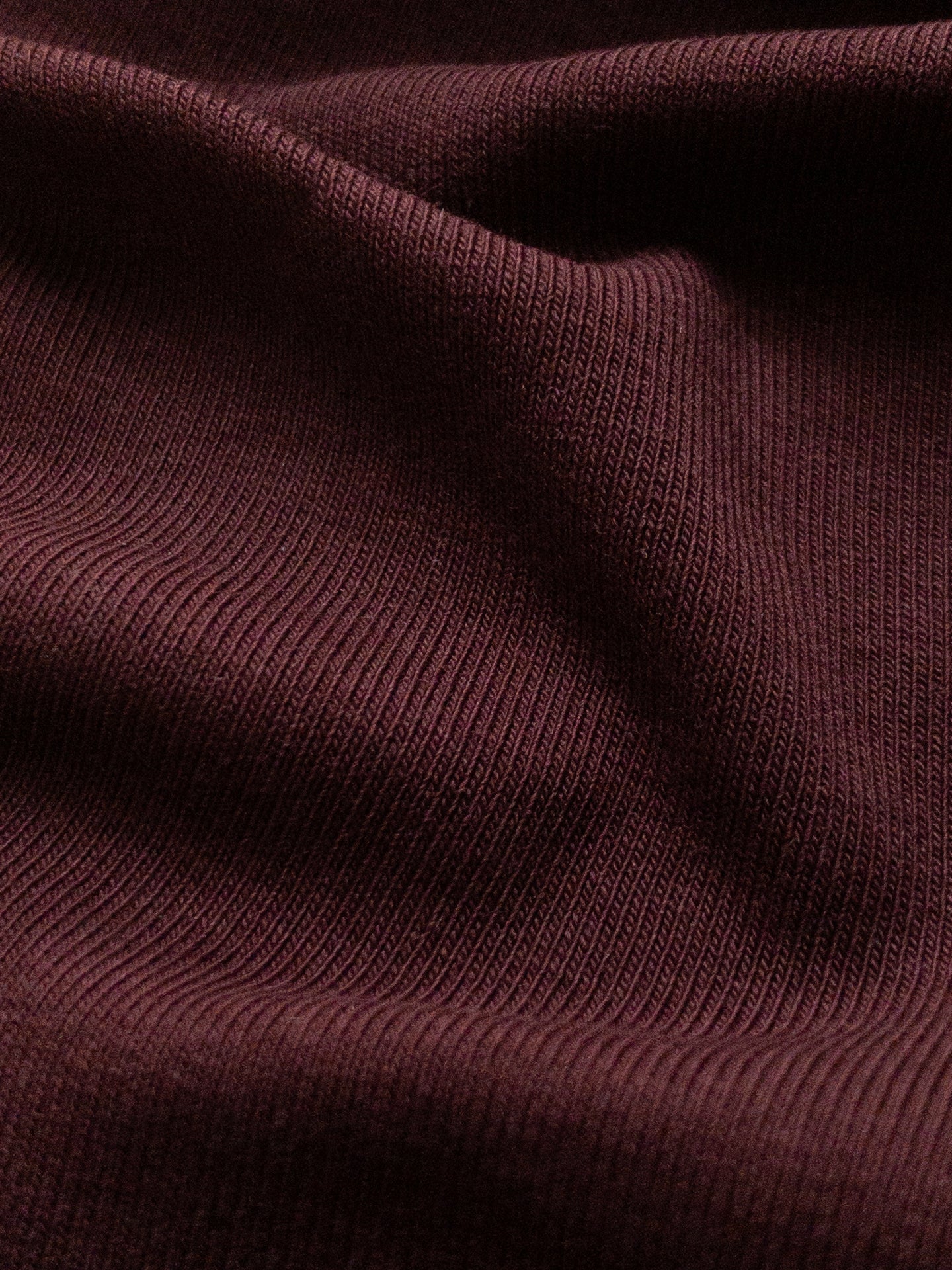Chloe - Chemise à manches longues