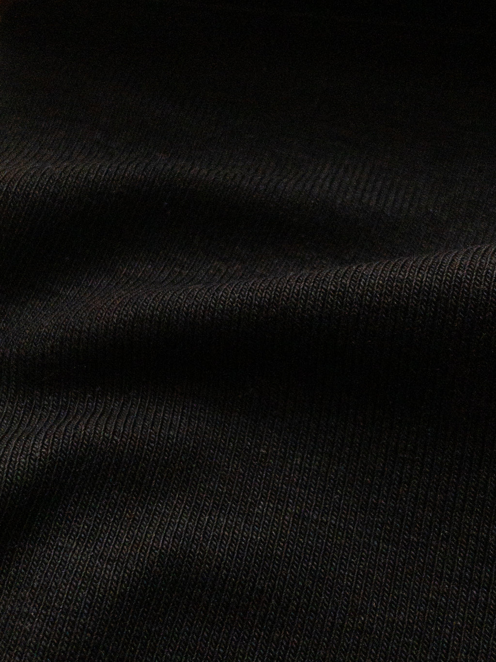 PRÉCOMMANDE - Chloe - Chemise longue