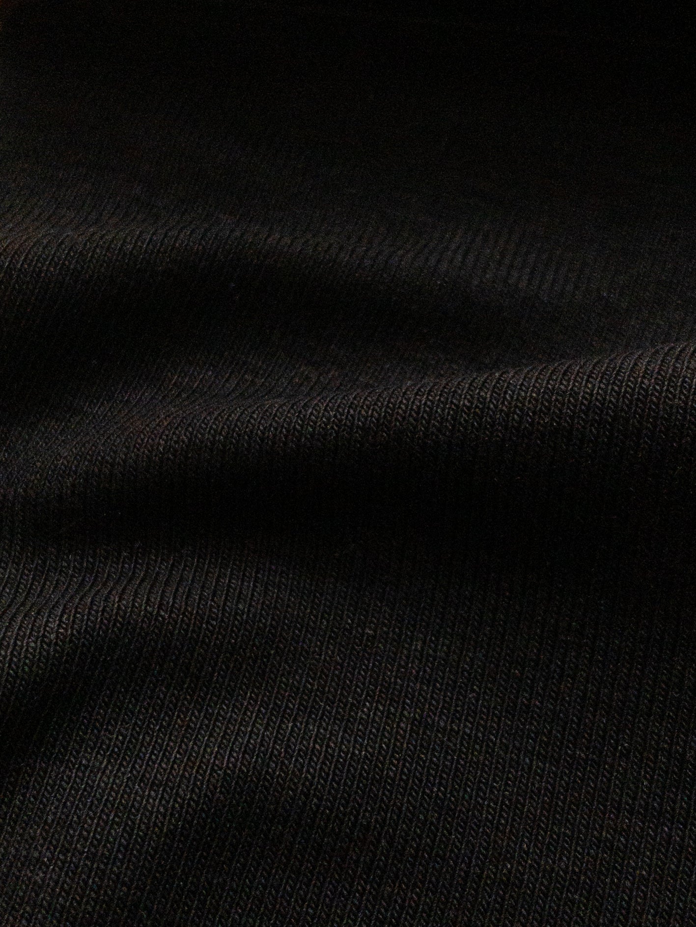 PRÉCOMMANDE - Chloe - Chemise longue