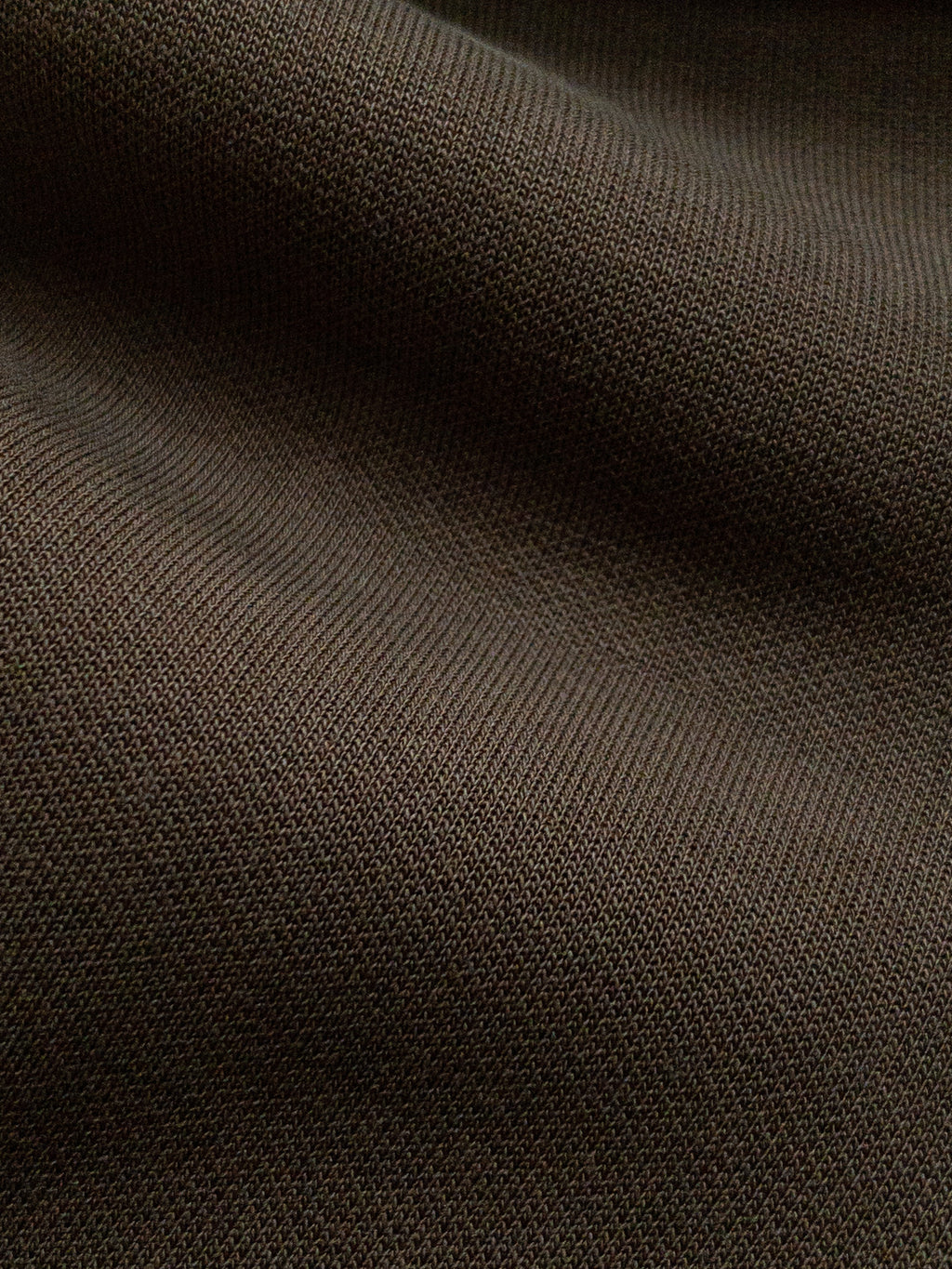 PRÉCOMMANDE - Cassy - Cardigan à manches courtes