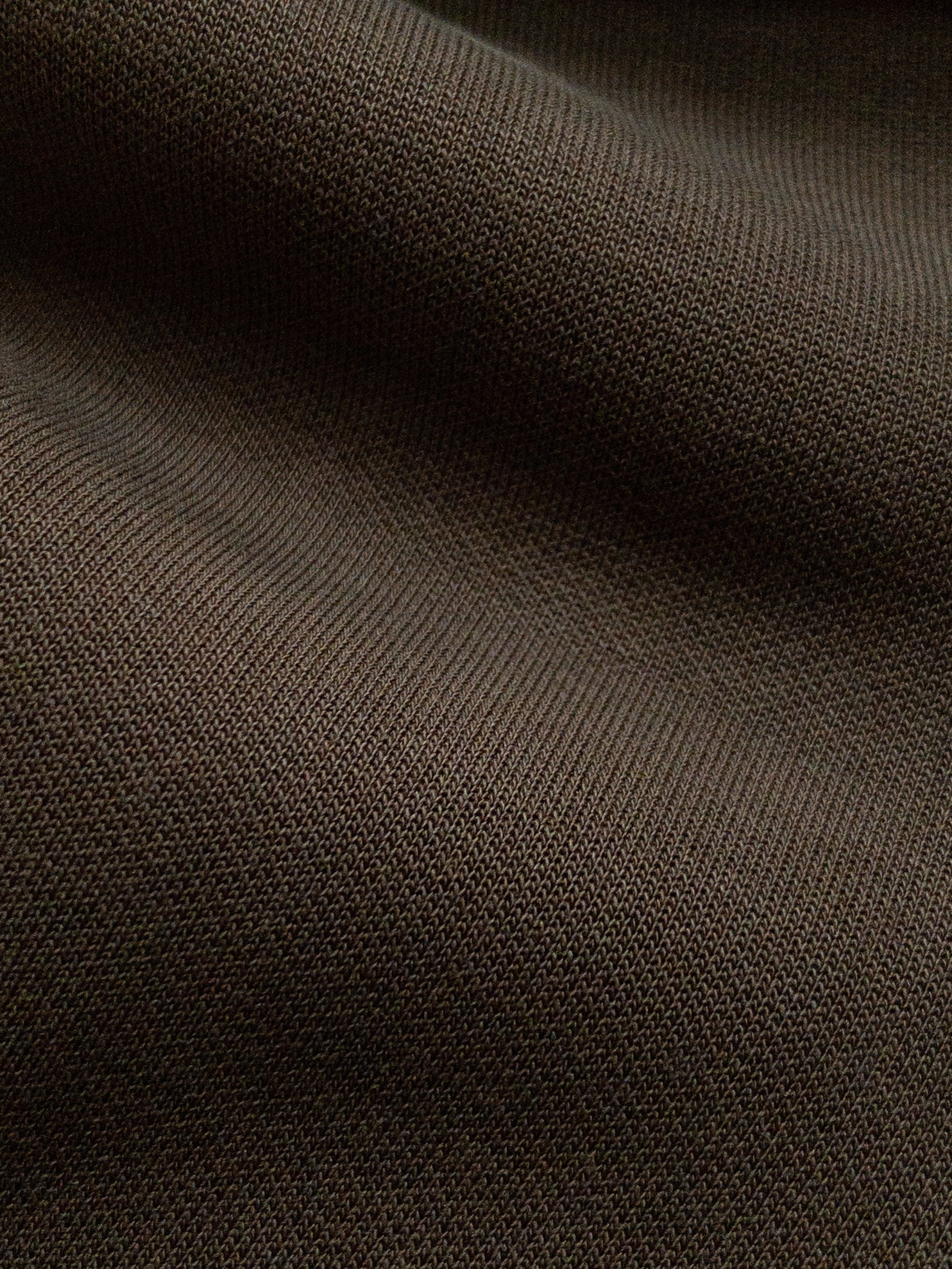 PRÉCOMMANDE - Cassy - Cardigan à manches courtes