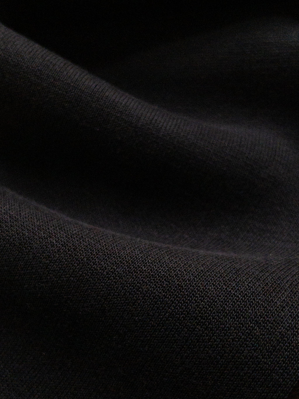 PRÉCOMMANDE - Cassy - Cardigan à manches courtes