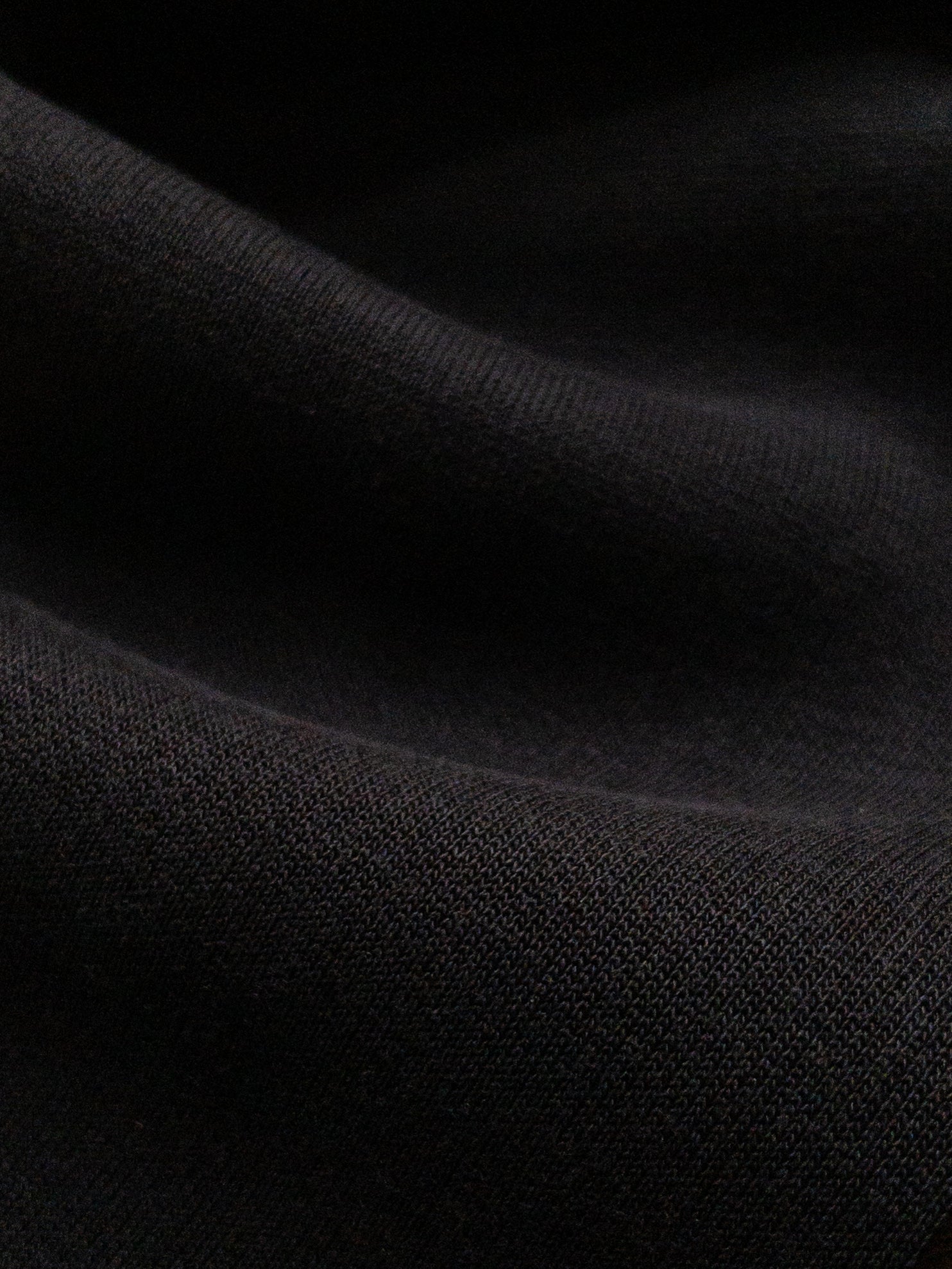 PRÉCOMMANDE - Cassy - Cardigan à manches courtes